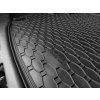 Vana do kufru gumová Land Rover Range Rover Evoque 2011- | RIGUM