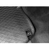 Vana do kufru gumová Land Rover Range Rover Evoque 2011- | RIGUM