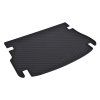 Vana do kufru gumová Land Rover Range Rover Evoque 2011- | RIGUM