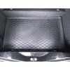 Vana do kufru gumová Renault Zoe 2012-2019 | RIGUM
