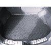 Vana do kufru gumová Lexus NX 2021- | RIGUM