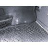 Vana do kufru gumová Lexus NX 2021- | RIGUM