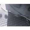 Vana do kufru gumová Lexus NX 2021- | RIGUM