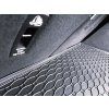 Vana do kufru gumová Jaguar F-Pace 2016- | RIGUM-2