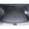 Vana do kufru gumová SsangYong/KGM Torres EXV 2024- | RIGUM