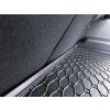 Vana do kufru gumová SsangYong/KGM Torres EXV 2024- | RIGUM
