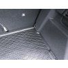 Vana do kufru gumová Citroen C4 MHEV 2024- | RIGUM-2