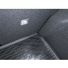 Vana do kufru gumová Peugeot e-208 2020- | RIGUM-4