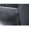 Vana do kufru gumová Peugeot 208 MHEV 2024- | RIGUM-3
