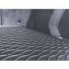 vana-do-kufru-gumova-audi-q5-sportback-2025-rigum-2