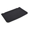 Vana do kufru gumová Renault Clio IV Hatchback 2012-2019 | RIGUM