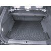 vana-do-kufru-gumova-xpeng-g6-2023-rigum-1