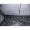 vana-do-kufru-gumova-xpeng-g6-2023-rigum-3