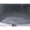 vana-do-kufru-gumova-byd-seal-2023-rigum-4