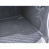 vana-do-kufru-gumova-byd-seal-2023-rigum-6