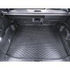 vana-do-kufru-gumova-mitsubishi-outlander-phev-2022-rigum-1