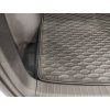 vana-do-kufru-gumova-byd-seal-u-hybrid-2023-rigum-6