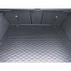 vana-do-kufru-gumova-mercedes-e-class-s214-combi-2024-rigum-5