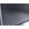 vana-do-kufru-gumova-mercedes-e-class-s214-combi-2024-rigum-6