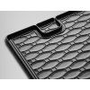 vana-do-kufru-gumova-mercedes-e-class-s214-combi-2024-rigum-1