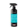 ma fra fantasie di elisir ocean wave 500ml