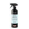 ma fra fantasie di elisir artic breeze 500ml