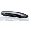 44492 stresni box thule spirit 820 antracit v