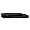 272 Spirit780 anthracite a
