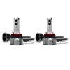 OSRAM H11 NIGHT BREAKER LED SMART 12V