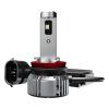 OSRAM H11 NIGHT BREAKER LED SMART 12V