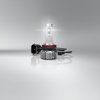 OSRAM H11 NIGHT BREAKER LED SMART 12V
