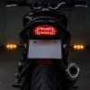LED blinkry univerzální pro motocykly