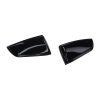 LEDM dynamické blinkry Volvo C30, S40, V50, C70