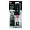 47709 VC Steel Weld Epoxy