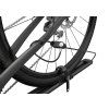 nosic jizdnich kol thule fastride 564 (4)