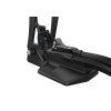 nosic jizdnich kol thule fastride 564 (3)