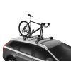 nosic jizdnich kol thule fastride 564 (5)