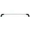 WHISPBAR Uzavřené nosiče (Flush Bar) S24 3