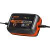 OSRAM BATTERYcharge 1005 Autonabíječka 6V & 12V/5A