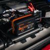 OSRAM BATTERYcharge 1005 Autonabíječka 6V & 12V/5A