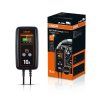 OSRAM BATTERYcharge 1010 Autonabíječka 6V & 12V/10A