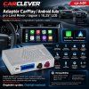 cp lr01 3
