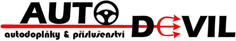 AutoDevil.cz