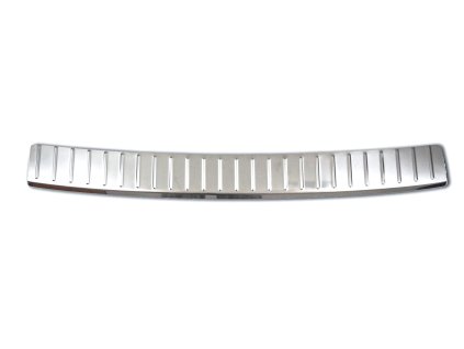 TBPVW703A