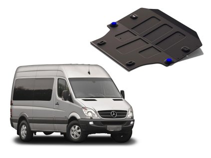 SP3025BS 2