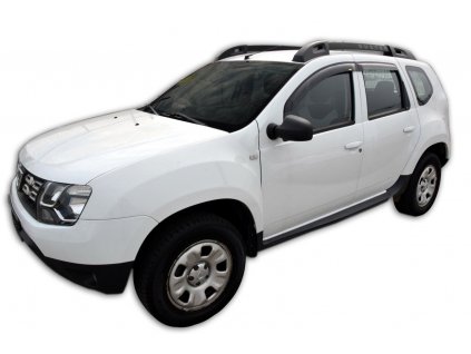 SDDA702A