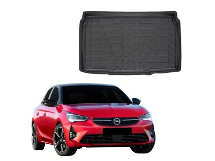 TLOP306 A OPEL