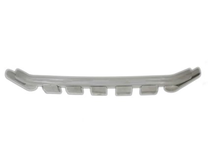 CT214SS