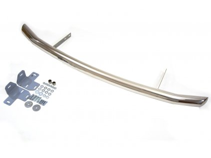 CT211SS SAMPLE