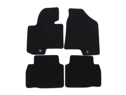 PBVMKI005